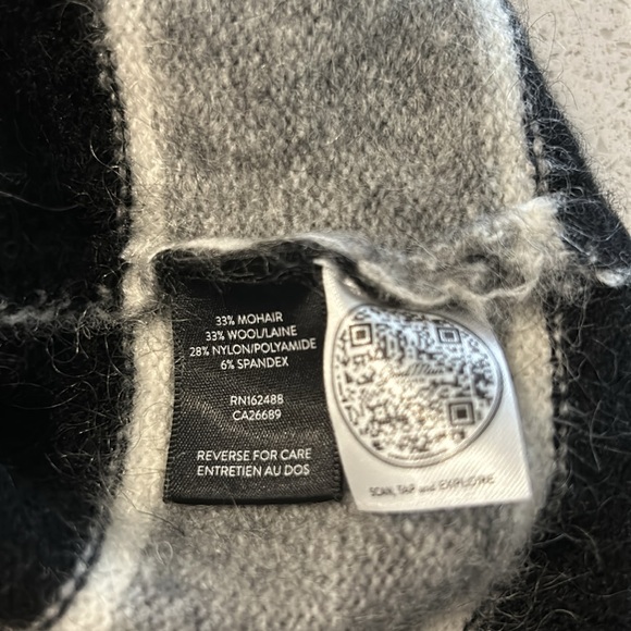 Gorgeous Good Man sweater/pullover - Picture 7 of 9